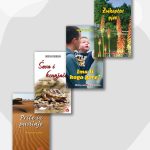 Male priče za dušu - Bruno Ferrero