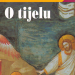 O tijelu - Carlo Maria Martini