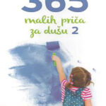 365 malih priča za dušu 2
