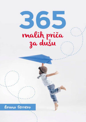 365 malih priča za dušu