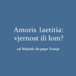 Amoris laetitia