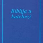 Biblija u katehezi