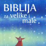 Biblija za velike i male