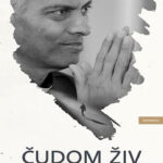 Čudom živ