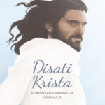 disati krista