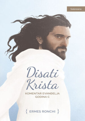 disati krista