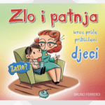 Zlo i patnja