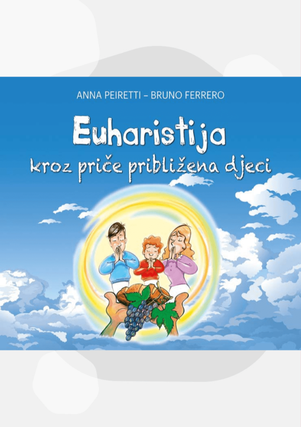 euharistija