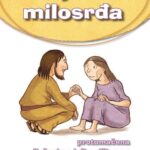djela milosrđa za djecu