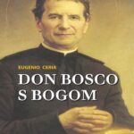 Don Bosco s Bogom
