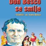 Don Bosco se smije