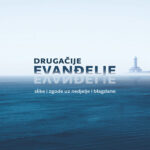 Drugačije evanđelje