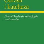 Odrasli i kateheza
