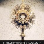 Euharistijsko klanjanje 1