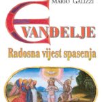 Evanđelje. Radosna vijest spasenja