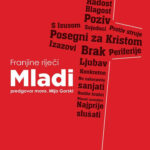 Franjine riječi- Mladi