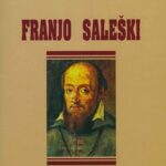 Franjo Saleški