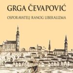 Grga Čevapović