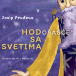 Hodošašće sa svetima