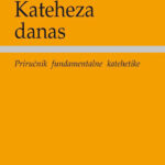 Kateheza danas