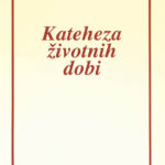 Kateheza životnih dobi