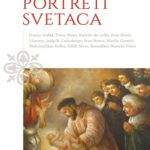 Portreti svetaca