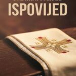 Praktični vodič za ispovijed