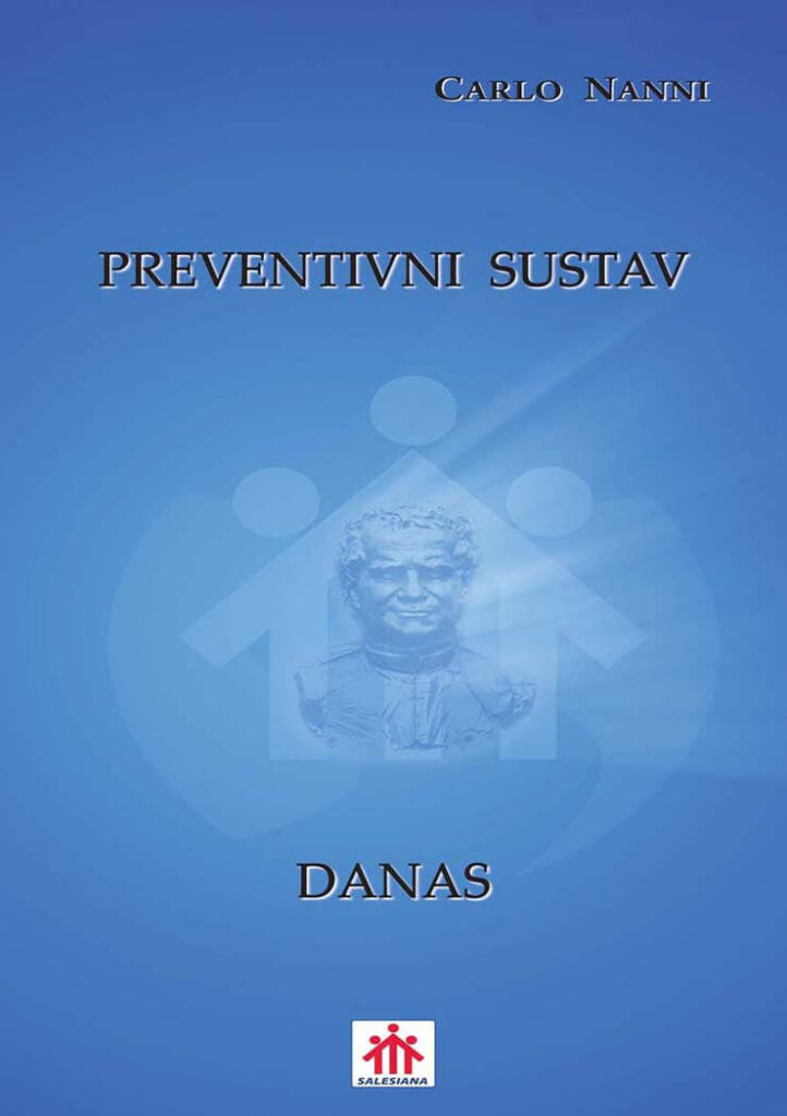 Preventivni sustav danas