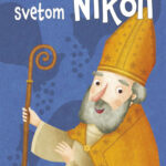 priča o svetom nikoli