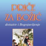 božićne priče za djecu
