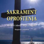 Sakrament oproštenja