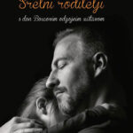 Sretni roditelji s don boscovim odgojnim sustavom