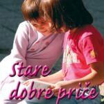 Stare dobre priče