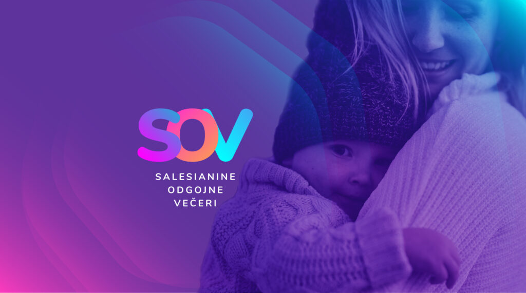salezijanske_odgojne_veceri