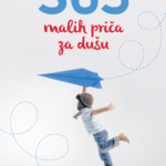365 malih priča za dušu