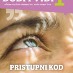 Pristupni_Kod1