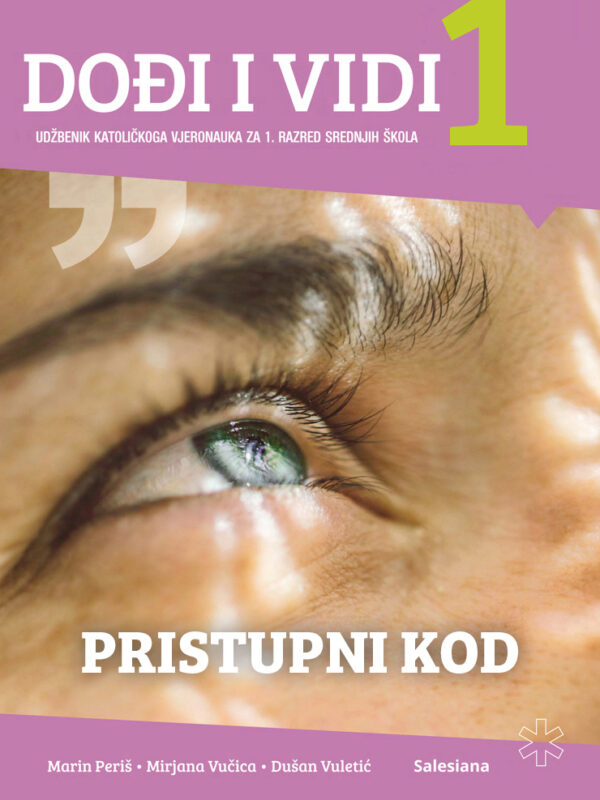 Pristupni_Kod1