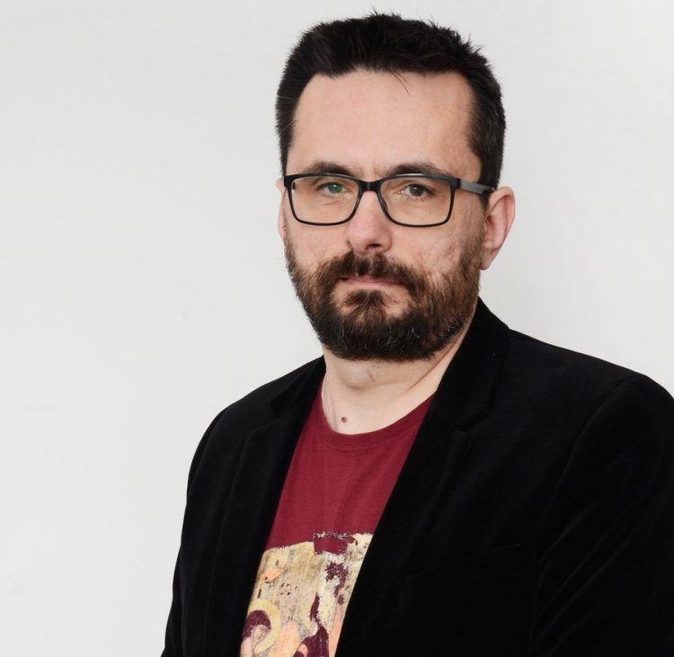 goran-andrijanic