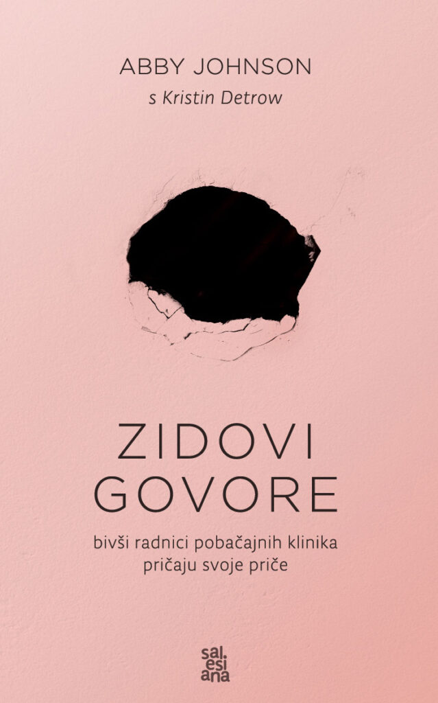 zidovi govore