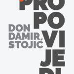 my propovijedi, godina C