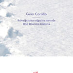 salezijanska odgojna metoda