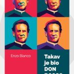 takav je bio don bosco