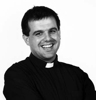 hrvoje_katusic