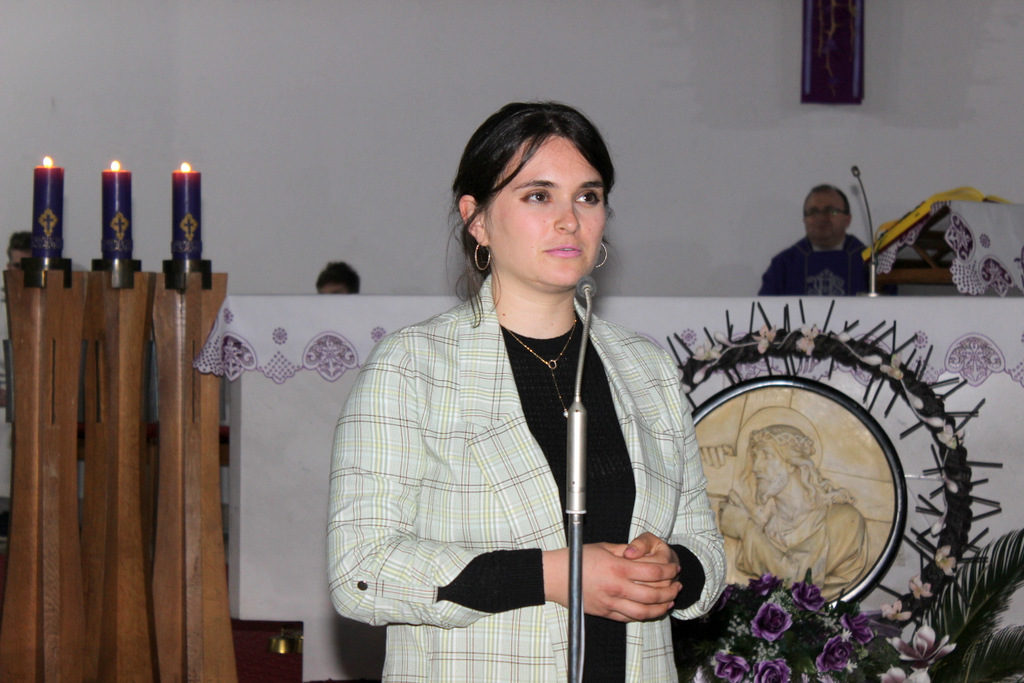 anja_mihanovic