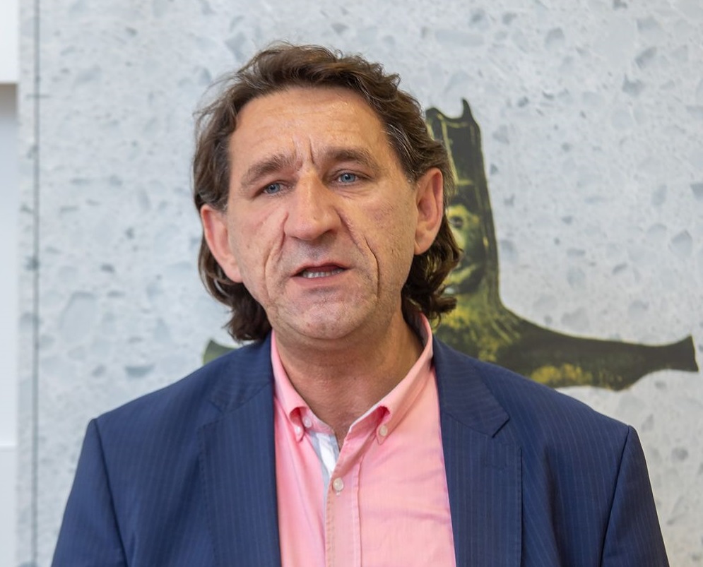 ivica šola