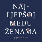 Najljepšoj među ženama