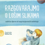 Razgovarajmo o lošim slikama