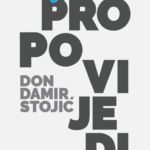 my propovijedi godina a