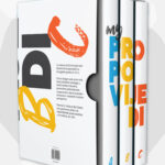 My propovijedi komplet