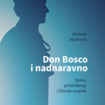 don bosco i nadnaravno